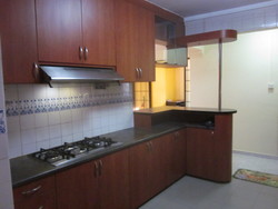 Blk 530 Choa Chu Kang Street 51 (Choa Chu Kang), HDB Executive #164056992